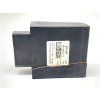 67cc1bc619d34