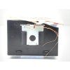 67d02cdf2b407