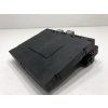 718352 682c22adc12df