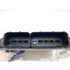 719737 68369fde35051