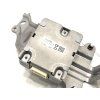 734017 687dd1503eaaf