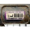 796814 691ec1a43cc27