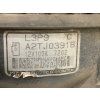 800183 692d4c54514cc