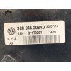 811357 693fcc89a66dd