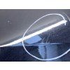 830039 69788d0260cfd
