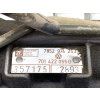 880204 69eb3a1cd8572