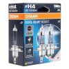 o 62193cbb duo 01