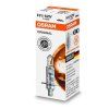 0148 o zarowka h1 12v 55w p14 5s osram 01