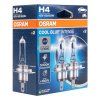 o 64193cbn hcb 01