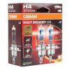 o 64193nb220 2hb duo 01