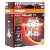 o 64210nb220 2hb duo 01