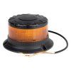 LED výstražný maják W28B 12V 24V AMiO-04106