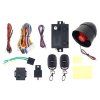 01678 alarm ca14 01