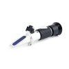 02507 1 refractometer