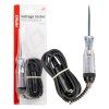 Tester napätia 6-24V AMiO-04273