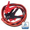Štartovacie káble 220A 3m TÜV AMiO-04593