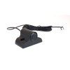 02096 truck sensor 01