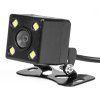 01015 hd 315 led 01