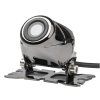 Cúvacia kamera HD-321 12v 720p AMIO-0335