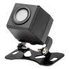 Cúvacia kamera HD-330 12v 720p AMIO-03537