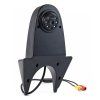02644 1 reverse camera for truck