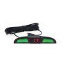 02097 led cob 01