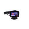 01019 led graf 01