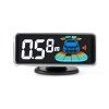 led graf 3d 01