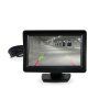 01020 tft display 01