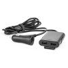 Nabíjačka do auta 4x USB s predlžovacím káblom AMiO-01986