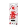 vibear maranello