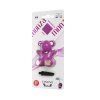 vibear monza