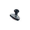 42262 kulka prosta srebrna www