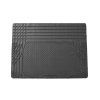 02465 1 universal tunk mat tm01