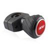 02505 1 steering wheel spinner knob
