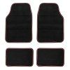 Textilné autokoberce TCM-03 AMiO-04697