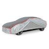 02512 01 anti hail car cover amio