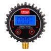 Pneumerač digitálny 17 barov AMiO-04463