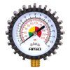 Pneumerač 16 bar AMiO-04467