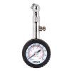 Pneumerač 7 bar AMiO-04469