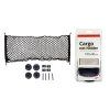 02148 cargo net holder 01
