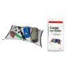 02149 cargo net holder 01