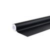 02598 1 3d black foil