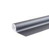02599 1 3d graphite foil