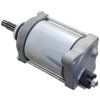 Štartér Honda Rancher TRX 420 2007-2014 31200-HP5-601 18921