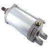 Can-am Bombardier DS 650 štartér 420294351 711294351 18820