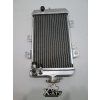 Chladič Yamaha Raptor 700 2013-2018 1PE-E2460-00-00 1PE-E2460-01-00