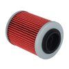 Olejový filter HF152 Can-Am Outlander odpadlík QJmotor Odes 1000