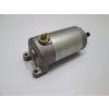 Štartér Yamaha Raptor 250, XT250 3C5-81890-00-00 19639N