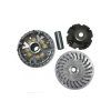 Variátor cfmoto KPL 500 X5, 0180-051000, CF188-051000